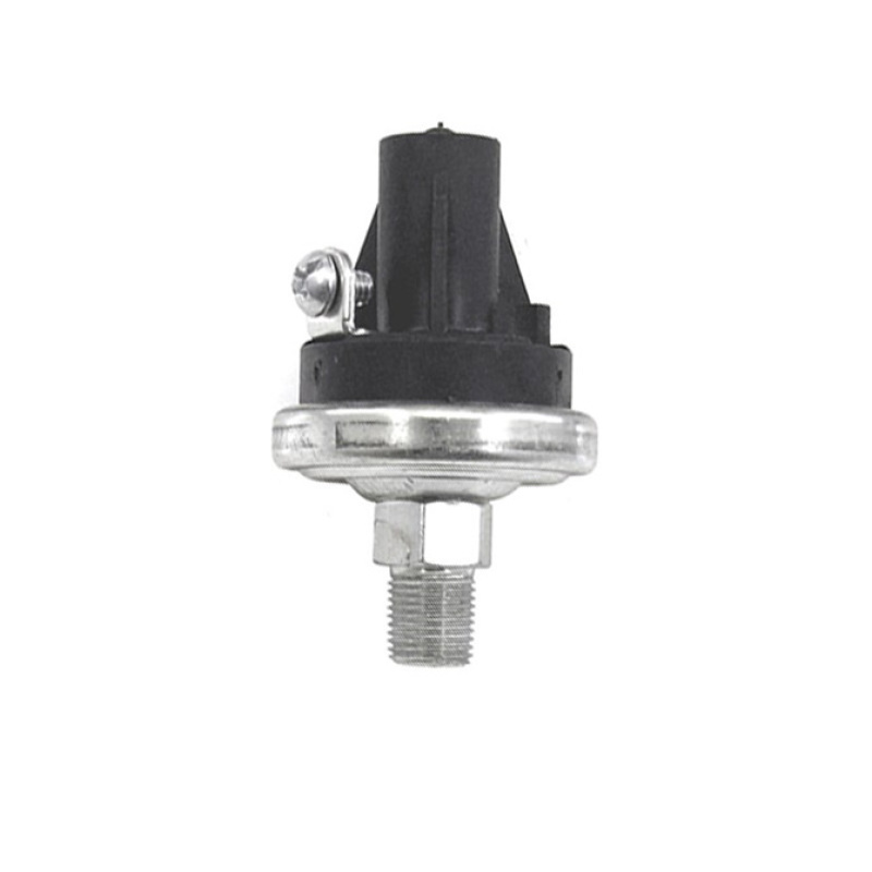 Picture of Nitrous Express NEX Wiring & Electrical Wiring Connectors - 15708