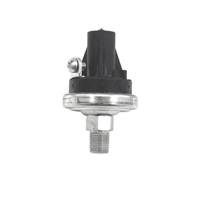 Picture of Nitrous Express NEX Wiring & Electrical Wiring Connectors - 15708