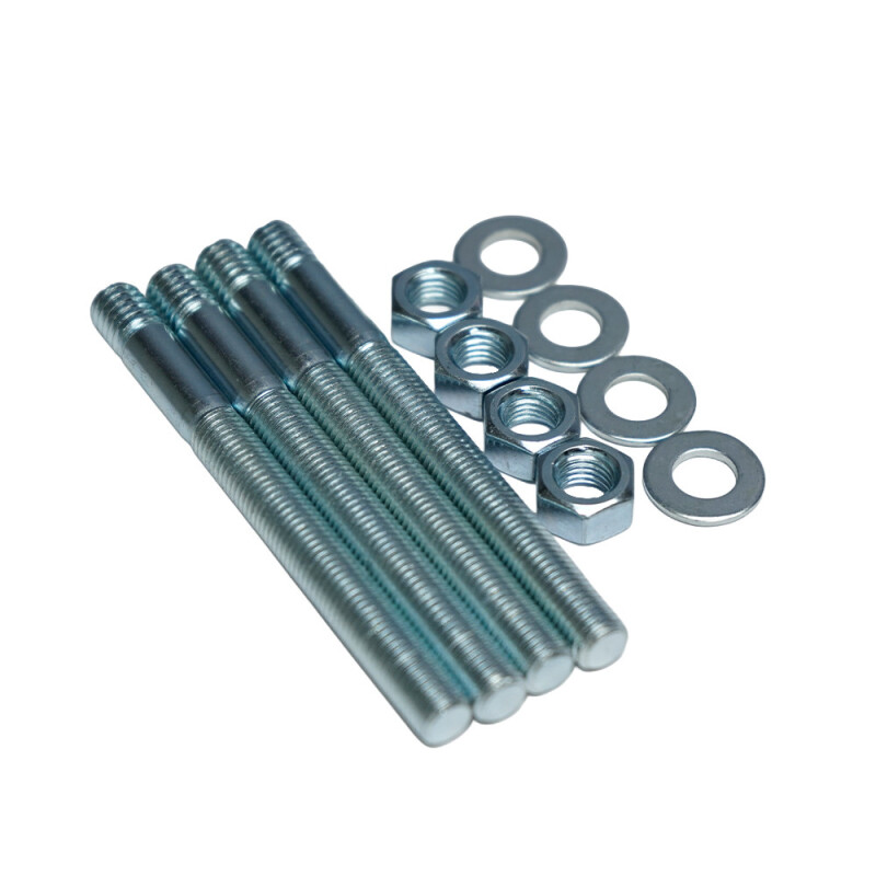 Picture of Nitrous Express NEX Hardware - 15714