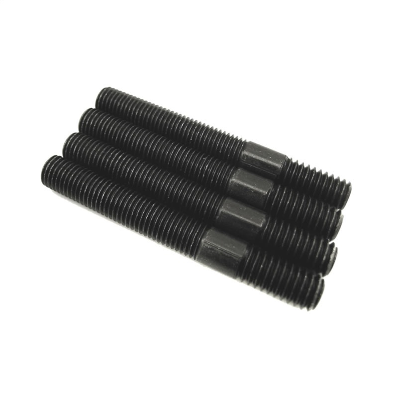 Picture of Nitrous Express NEX Hardware - 15714