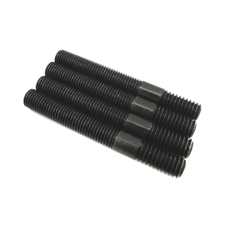 Picture of Nitrous Express NEX Hardware - 15715