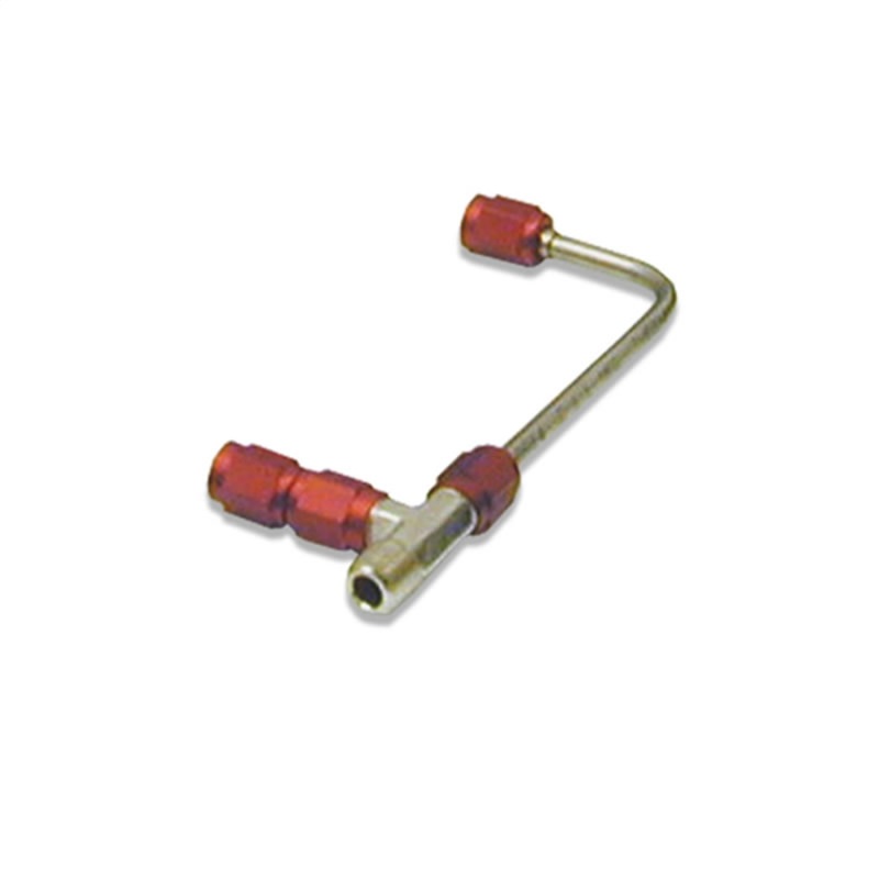 Picture of Nitrous Express NEX Solenoids - 15723