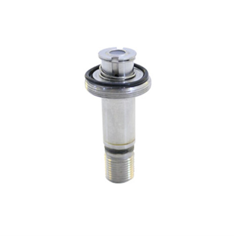 Picture of Nitrous Express NEX Solenoids - 15742