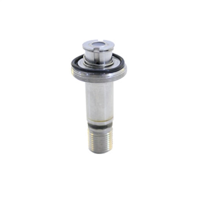 Picture of Nitrous Express NEX Solenoids - 15742