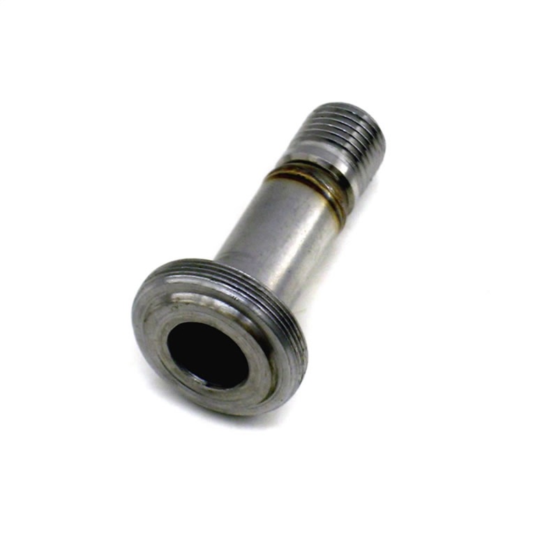 Picture of Nitrous Express NEX Solenoids - 15744