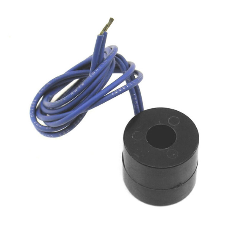 Picture of Nitrous Express NEX Solenoids - 15746