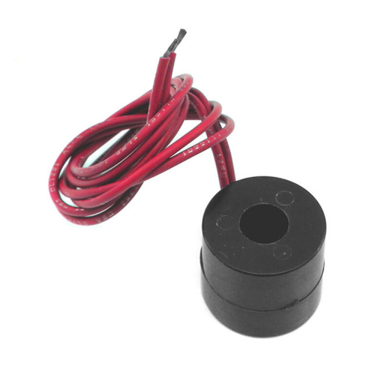 Picture of Nitrous Express NEX Solenoids - 15750