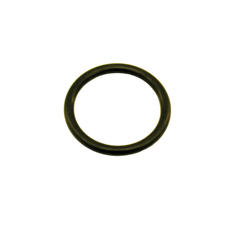 Picture of Nitrous Express NEX Solenoids - 15756