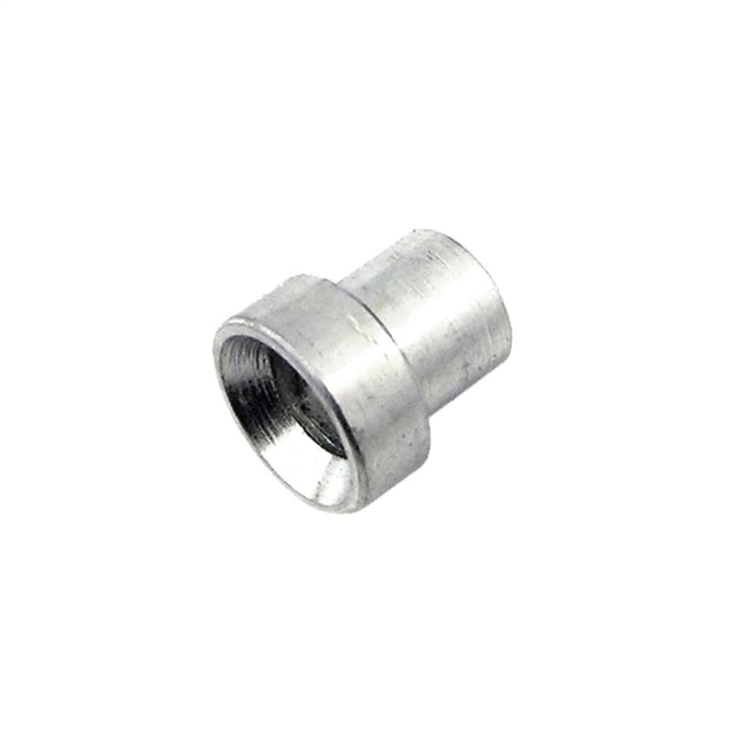 Picture of Nitrous Express NEX Fittings - 16168