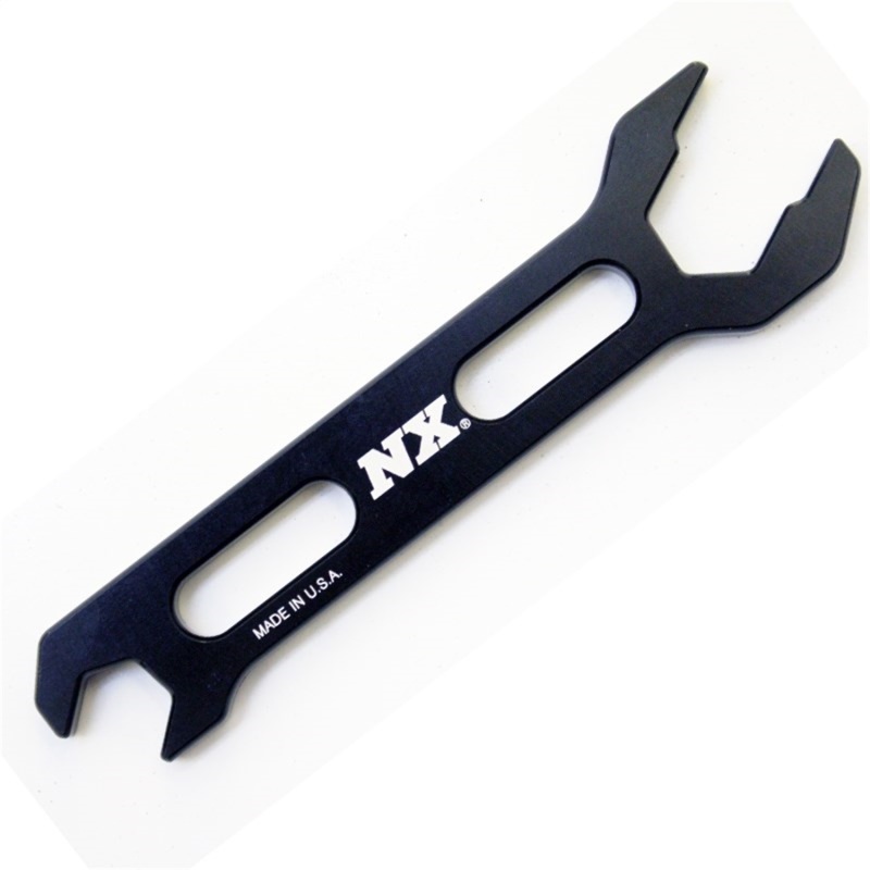 Picture of Nitrous Express NEX Tools - 17001