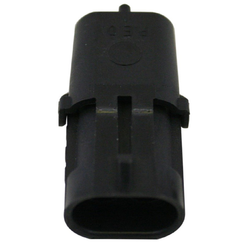 Picture of Nitrous Express NEX Fittings - 17521