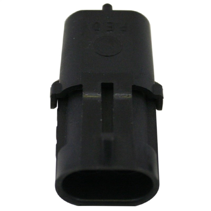 Picture of Nitrous Express NEX Fittings - 17521