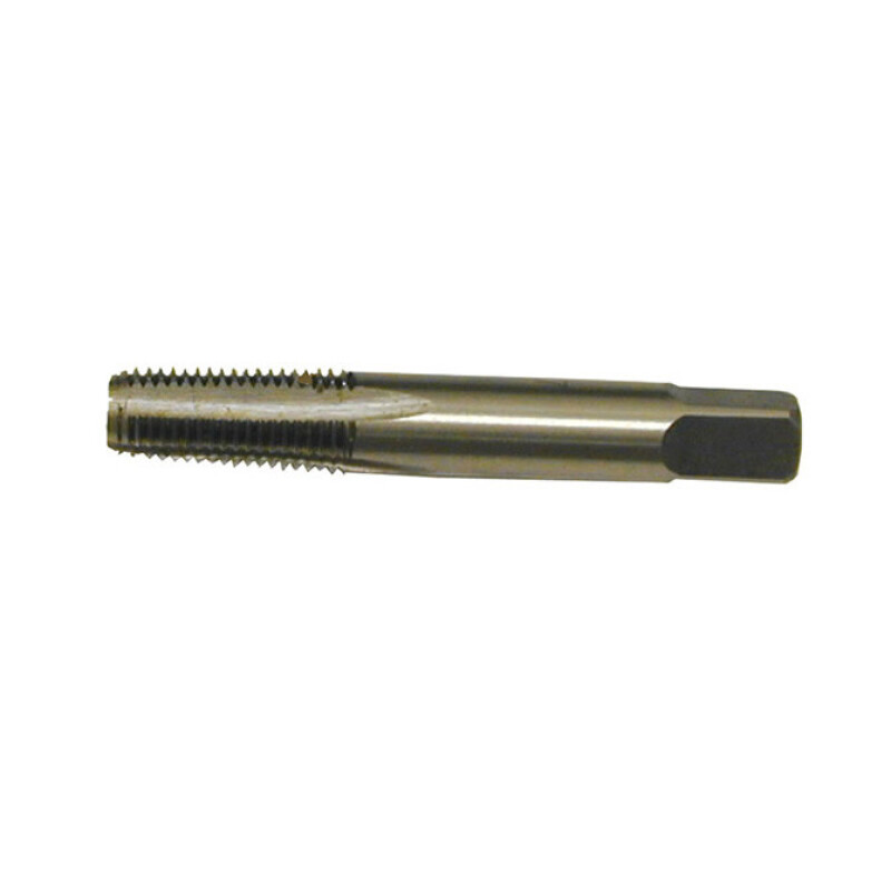 Picture of Nitrous Express NEX Nitrous Injection Nozzles Nitrous Nozzles - 80017