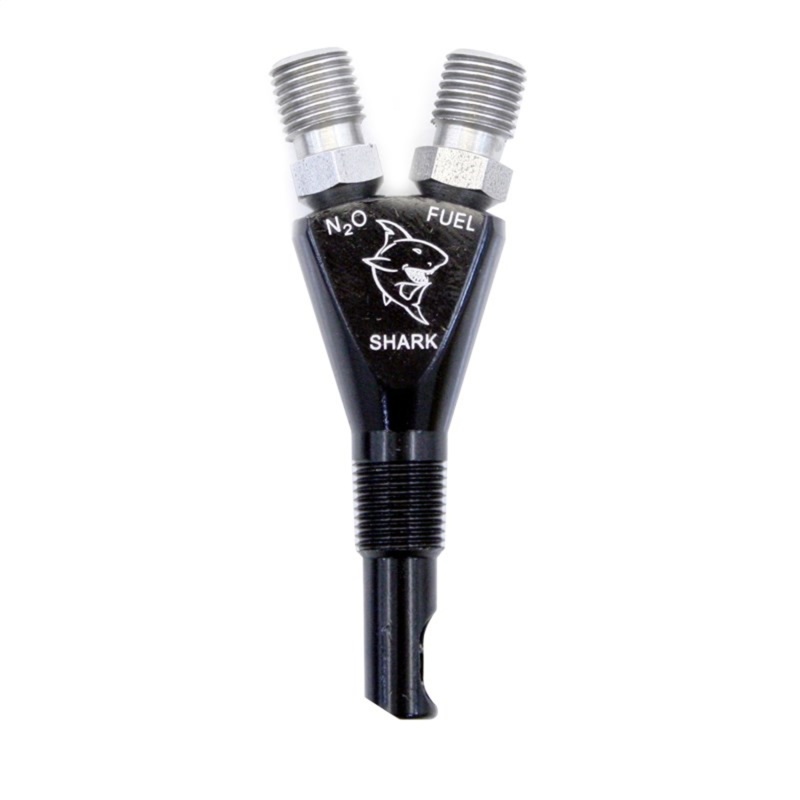 Picture of Nitrous Express NEX Nitrous Injection Nozzles Nitrous Nozzles - 90016