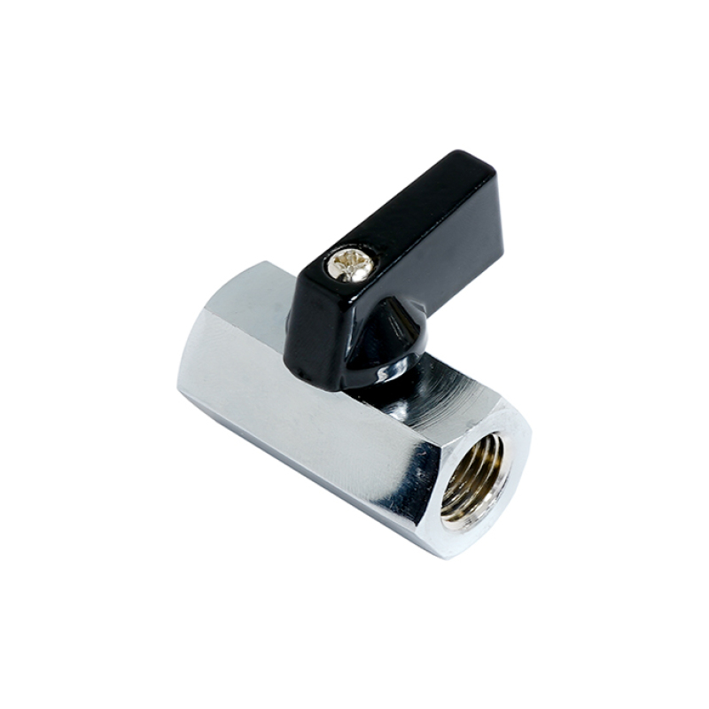Picture of Nitrous Express NEX Nitrous Injection Nozzles Nitrous Nozzles - 90016
