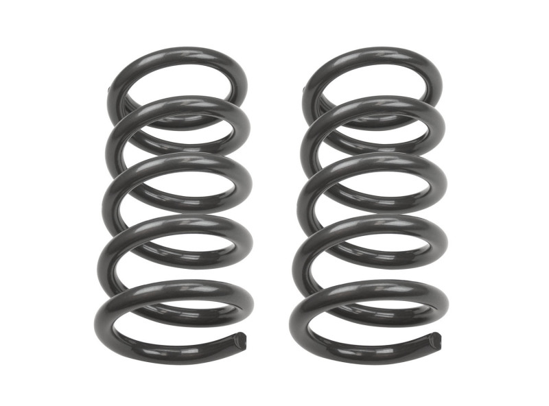 Picture of Maxtrac MXT Lowering Coils Lowering Springs - 255320