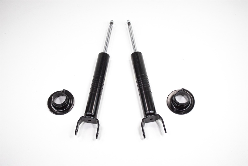 Picture of Maxtrac MXT Lowering Struts Shocks and Struts - 372403
