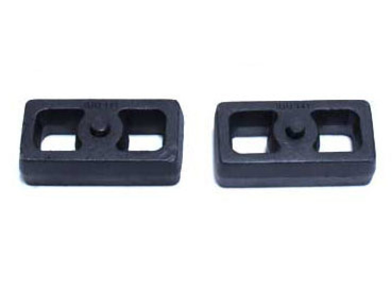 Picture of Maxtrac MXT Lift Blocks Lift Kits - 810020