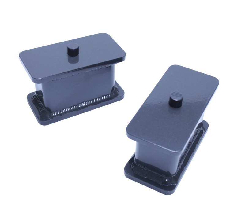 Picture of Maxtrac MXT Lift Blocks Lift Kits - 810030