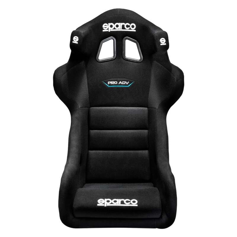 Picture of SPARCO SPA Seat PRO-ADV Race Seats - 008017RNR