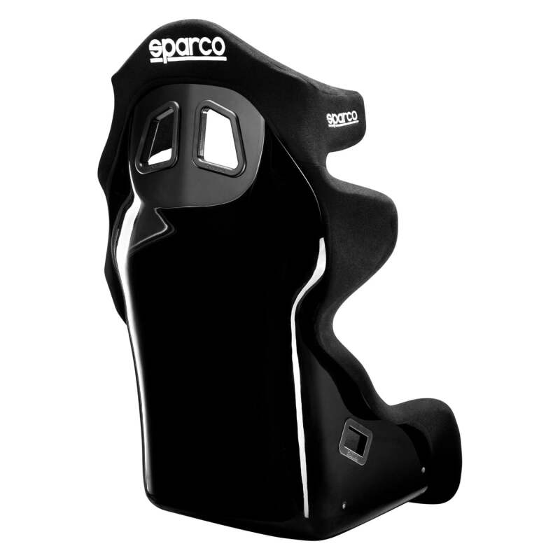 Picture of SPARCO SPA Seat PRO-ADV Race Seats - 008017RNR