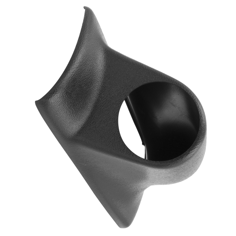 Picture of AutoMeter AM Pod Mounts Gauge Pods - 15114
