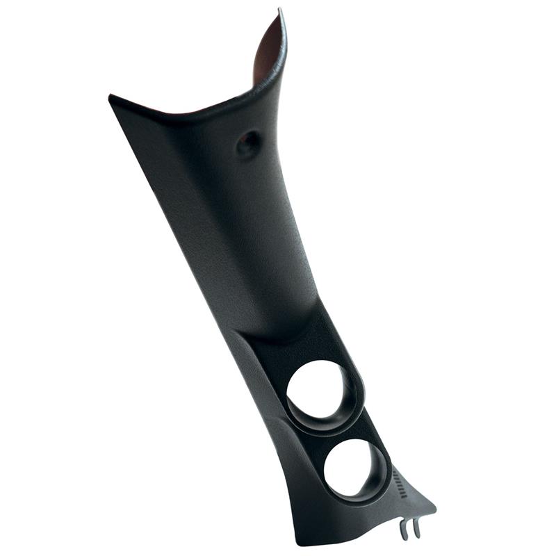 Picture of AutoMeter AM Pod Mounts Gauge Pods - 17331