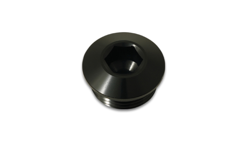 Picture of Vibrant VIB Plugs Fittings - 10994