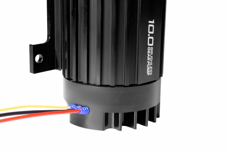 Picture of Aeromotive AER External Fuel Pumps - 11198