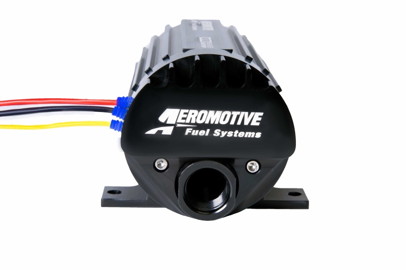 Picture of Aeromotive AER External Fuel Pumps - 11198
