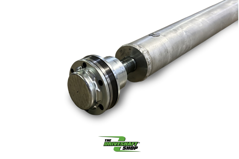 Picture of Driveshaft Shop DSS Aluminum Dom Driveshafts - 610260