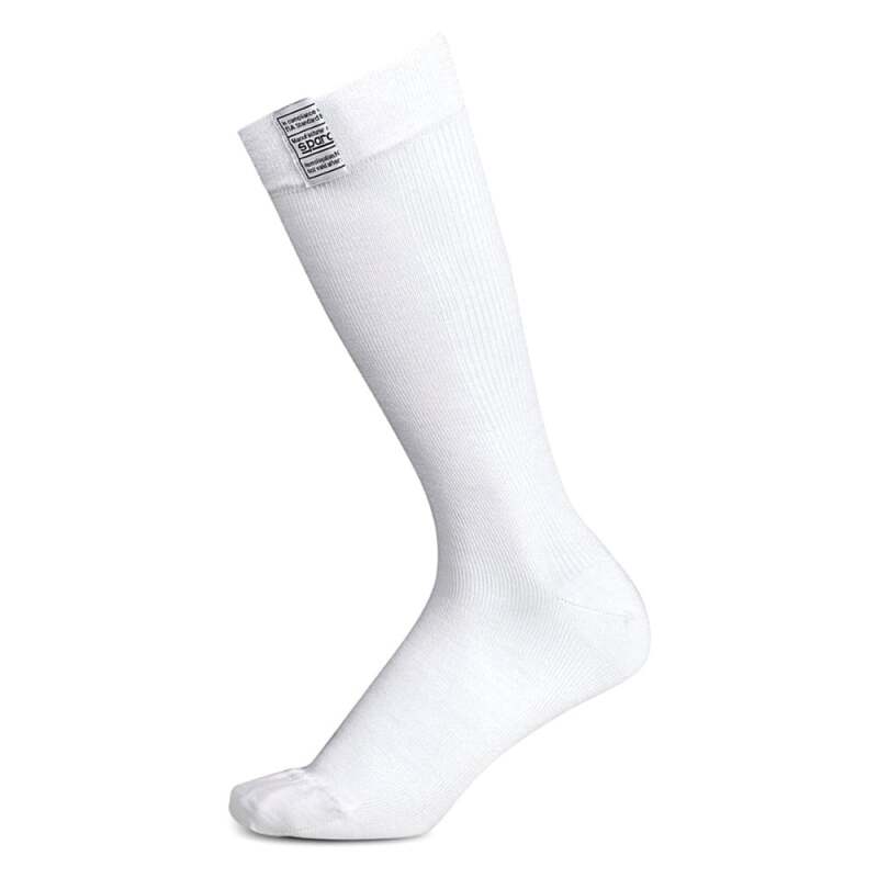 Picture of SPARCO SPA Balaclavas & Hood Socks Helmets and Accessories - 001522BI1112