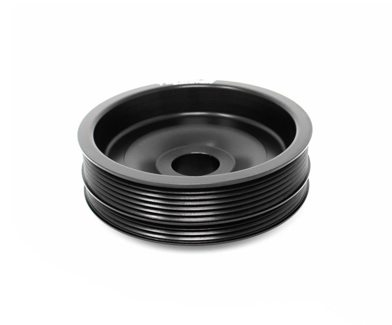 Picture of Torque Solution TQS Crank Pulleys - TS-MS-583