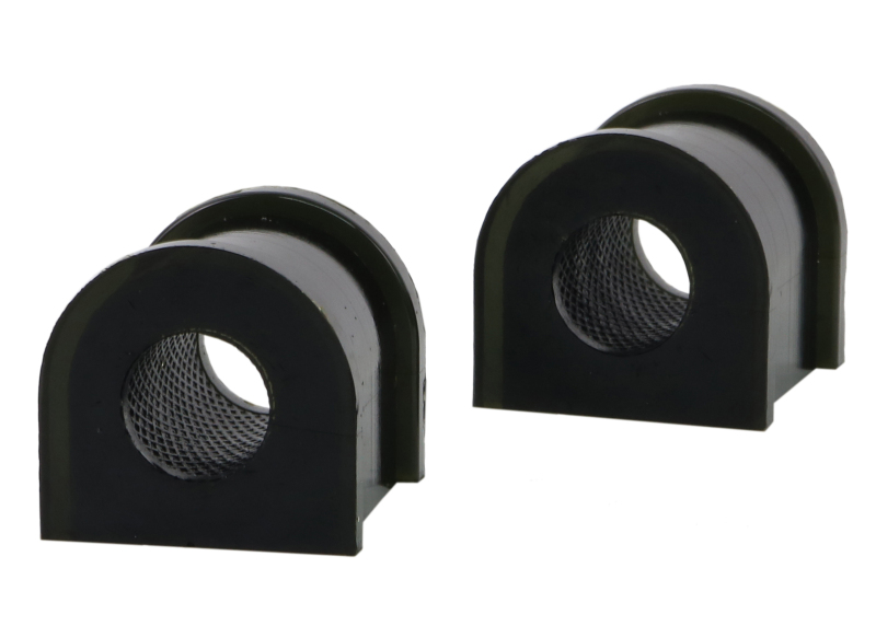 Picture of Whiteline WL Bushings-Sway Bar Sway Bar Bushings - W23389