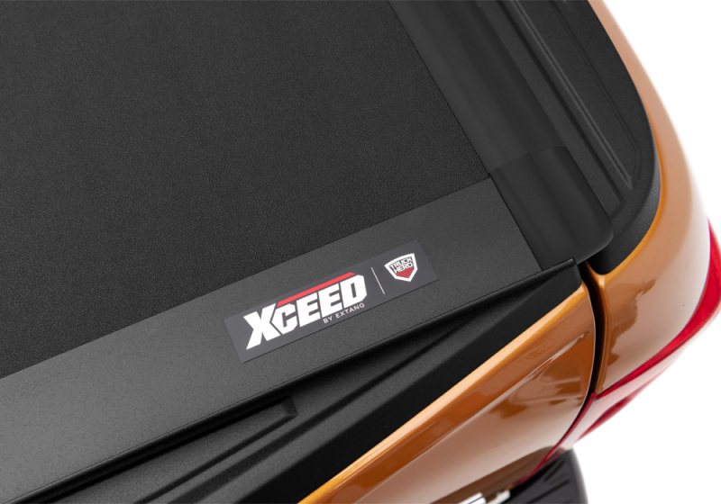 Picture of Extang EXT Xceed Tonneau Covers - 85636