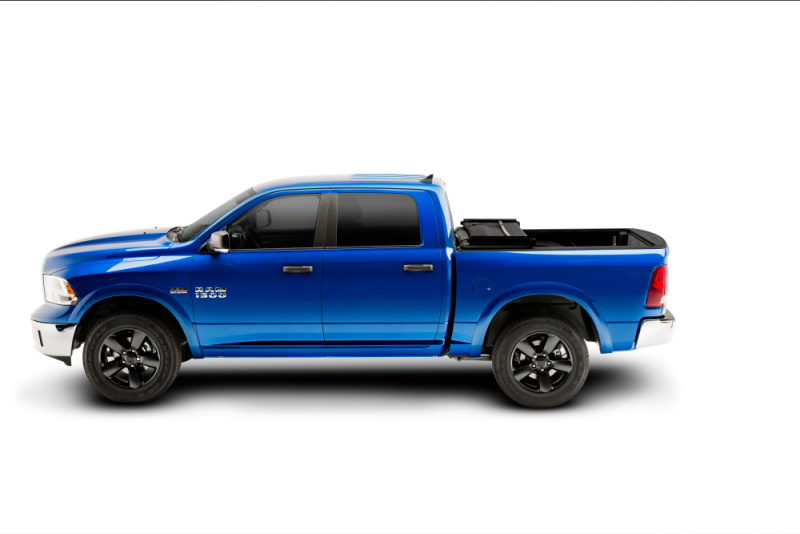 Picture of Extang EXT Trifecta 2.0 Tonneau Covers - 92535