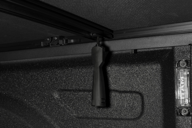 Picture of Extang EXT Trifecta 2.0 Tonneau Covers - 92570
