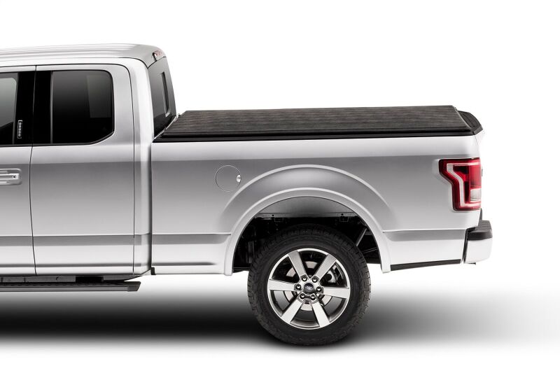 Picture of Extang EXT Trifecta 2.0 Tonneau Covers - 92725