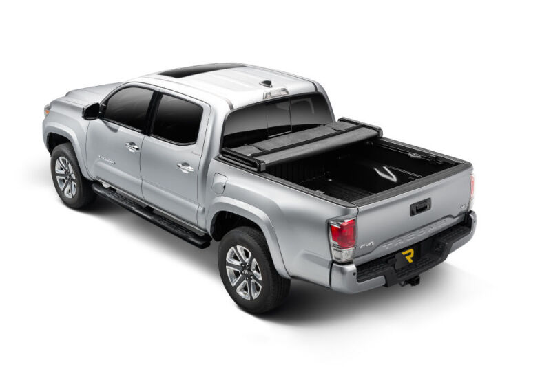 Picture of Extang EXT Trifecta 2.0 Tonneau Covers - 92801
