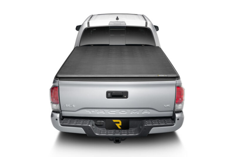 Picture of Extang EXT Trifecta 2.0 Tonneau Covers - 92801