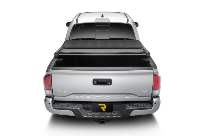 Picture of Extang EXT Trifecta 2.0 Tonneau Covers - 92801