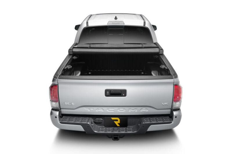 Picture of Extang EXT Trifecta 2.0 Tonneau Covers - 92801