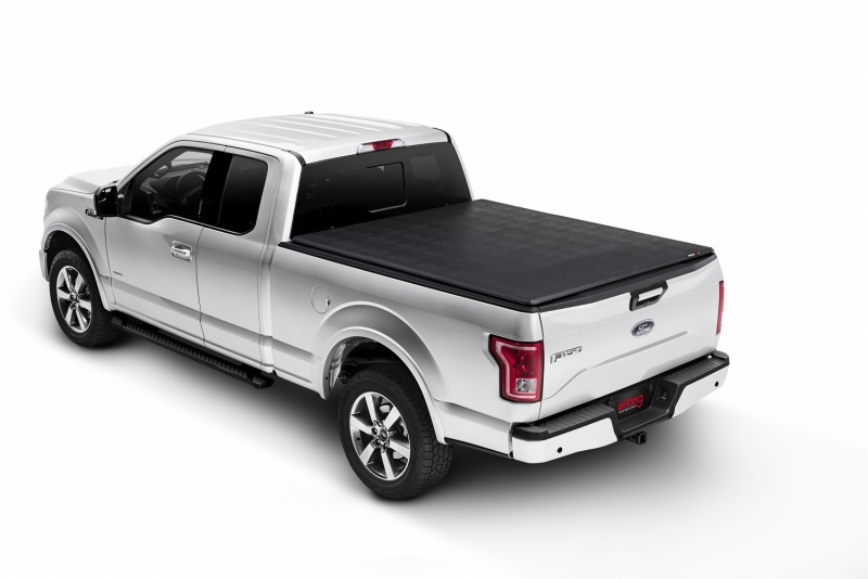 Picture of Extang EXT Trifecta 2.0 Tonneau Covers - 92931