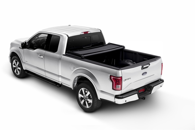 Picture of Extang EXT Trifecta 2.0 Tonneau Covers - 92931