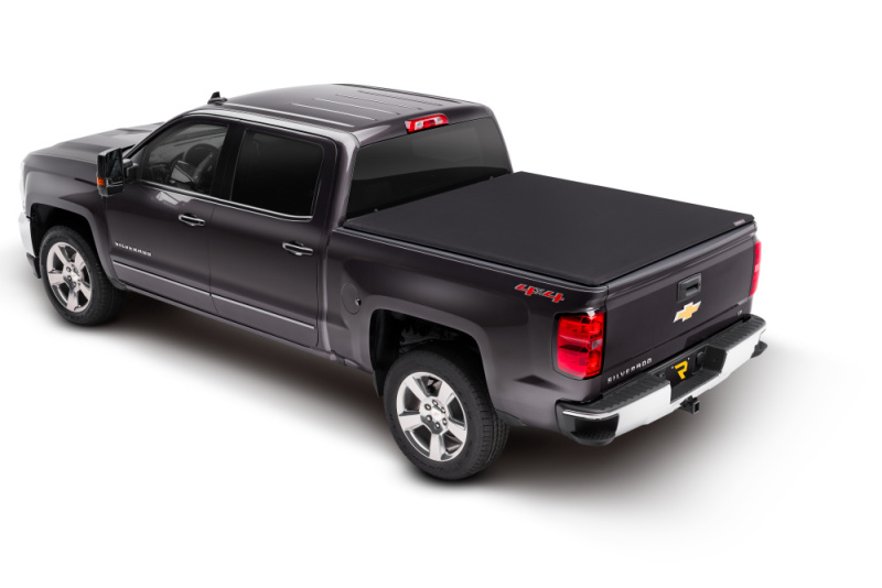 Picture of Extang EXT Trifecta Signature 2.0 Tonneau Covers - 94665