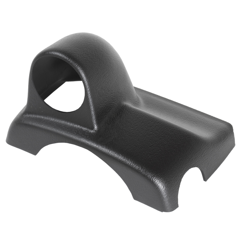 Picture of AutoMeter AM Pod Mounts Gauge Pods - 10020