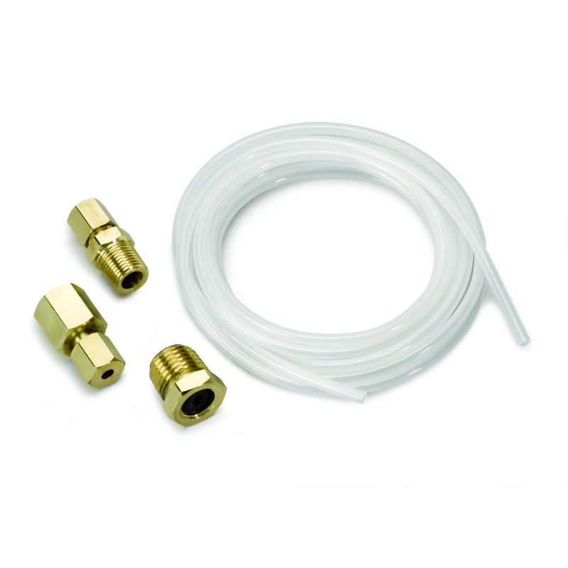 Picture of AutoMeter AM American Muscle Gauges - 1208