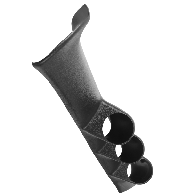 Picture of AutoMeter AM Pod Mounts Gauge Pods - 22119