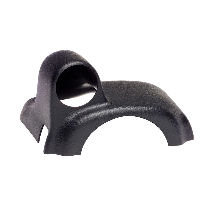 Picture of AutoMeter AM Pod Mounts Gauge Pods - 20023