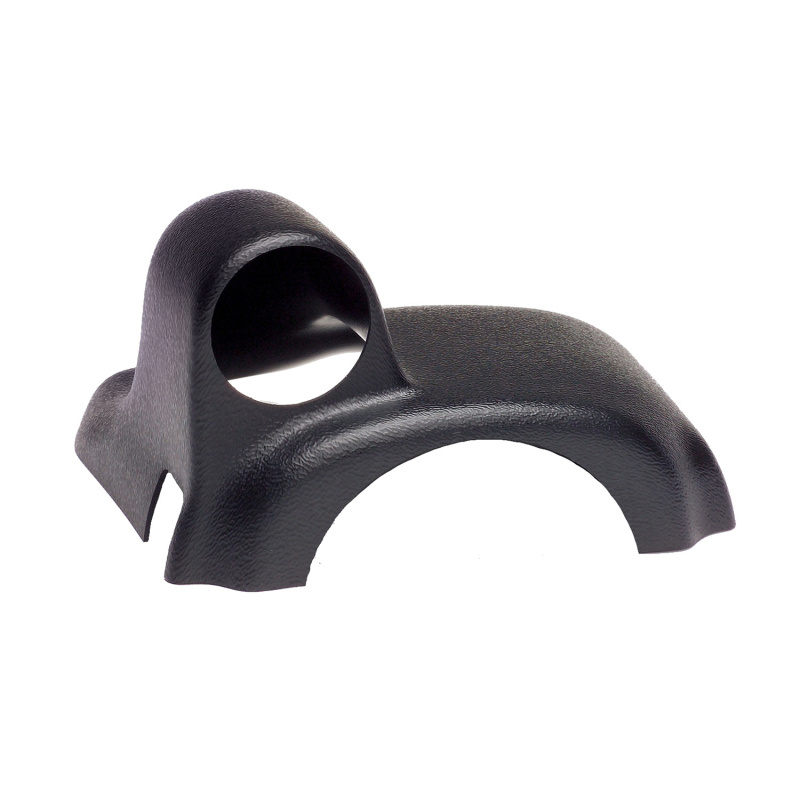 Picture of AutoMeter AM Pod Mounts Gauge Pods - 20023